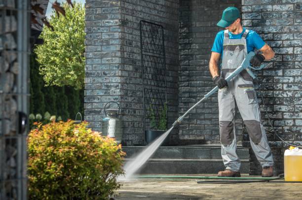 Best Dumpster Area Cleaning  in Malta, MT